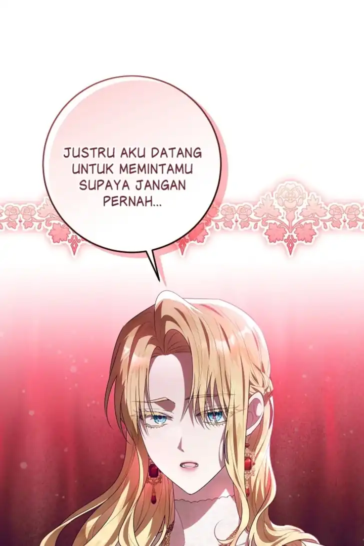 Chapter 36 - halaman 128