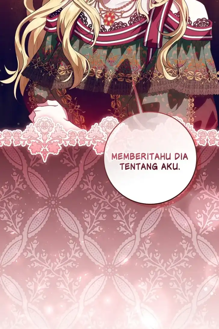 Chapter 36 - halaman 129