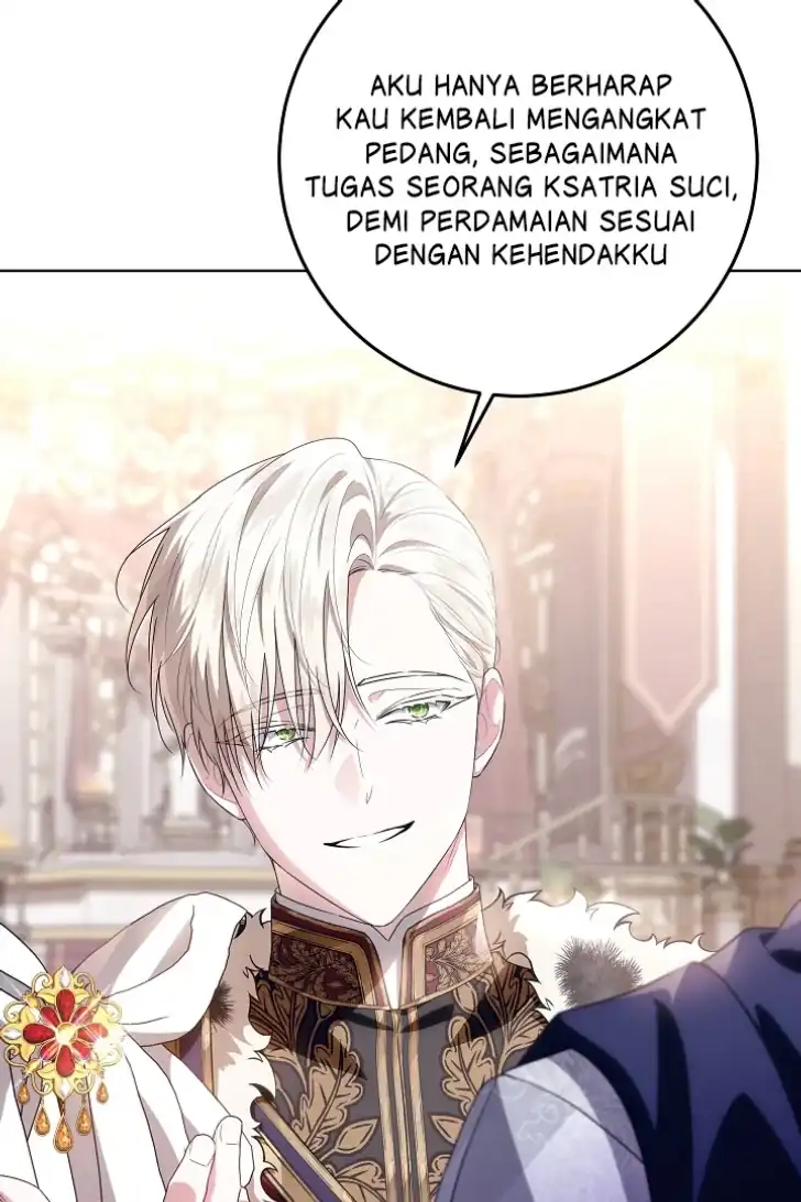 Chapter 36 - halaman 14