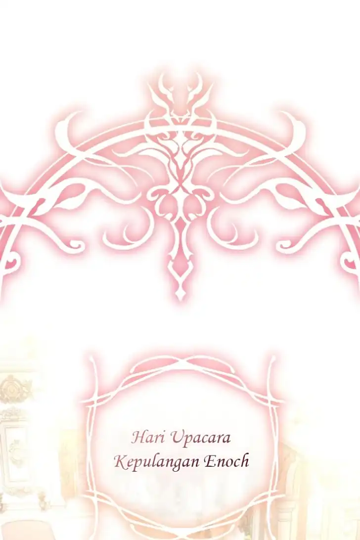 Chapter 36 - halaman 3