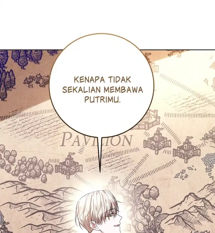 Chapter 36 - halaman 22