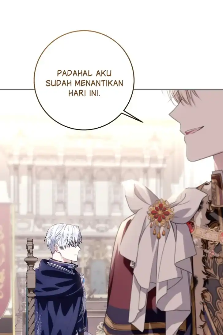 Chapter 36 - halaman 24