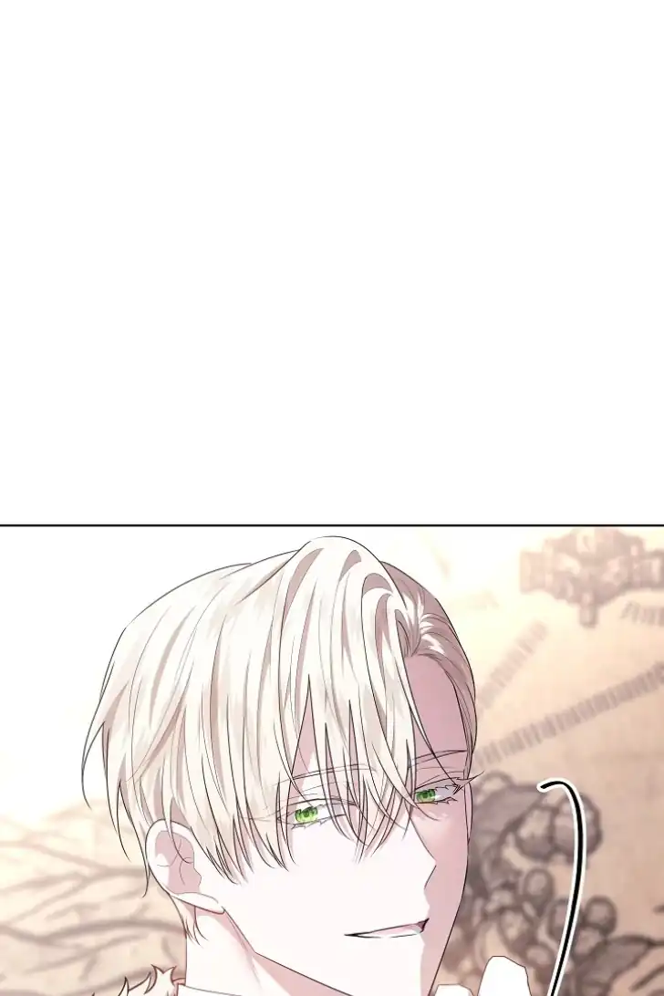 Chapter 36 - halaman 27
