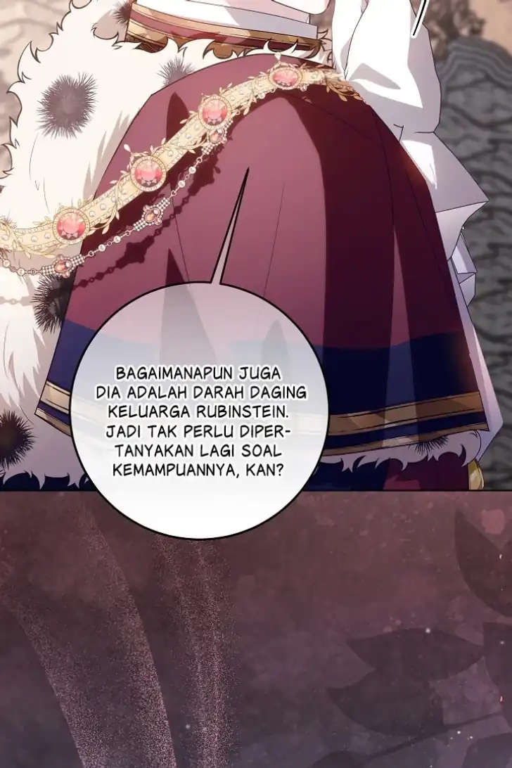 Chapter 36 - halaman 28