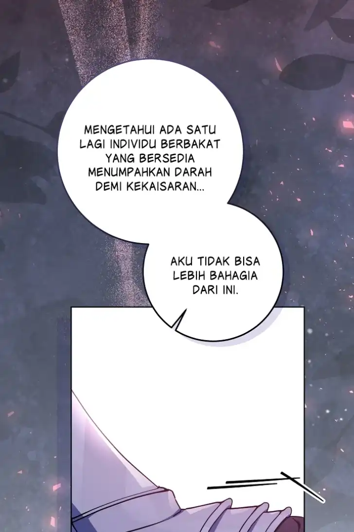 Chapter 36 - halaman 29