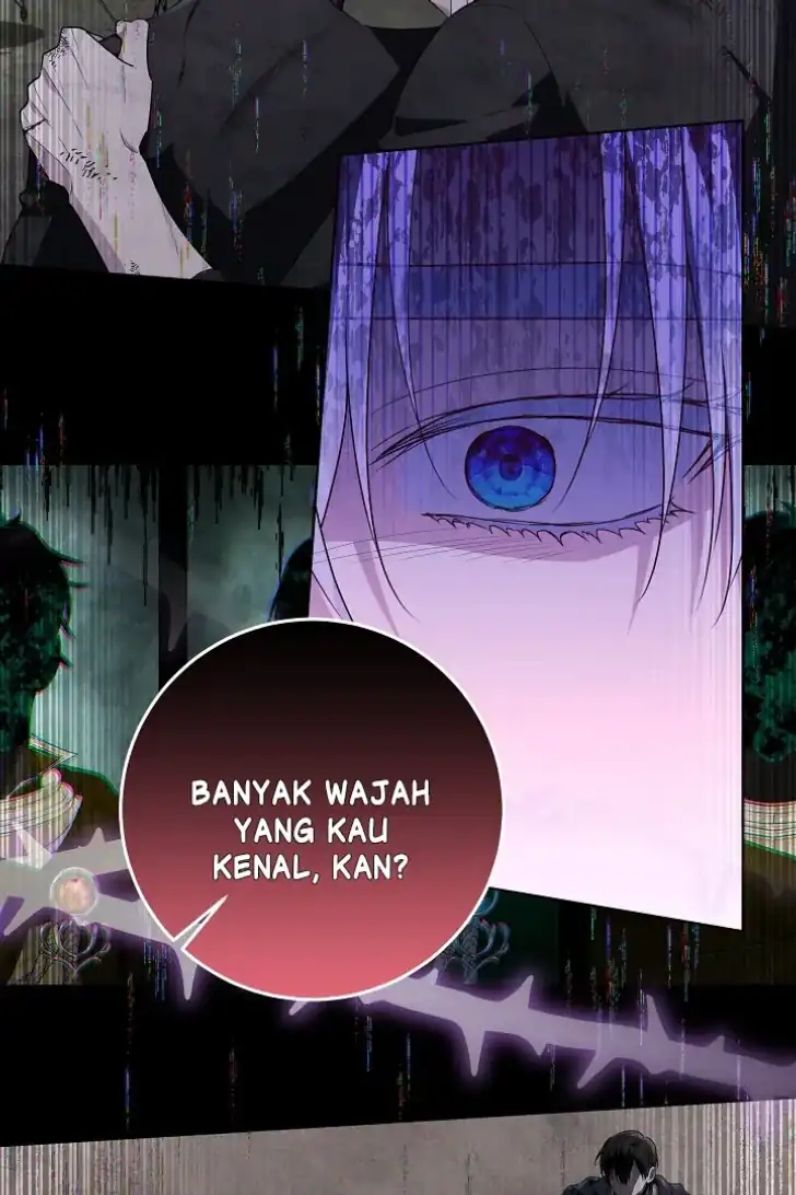 Chapter 36 - halaman 39