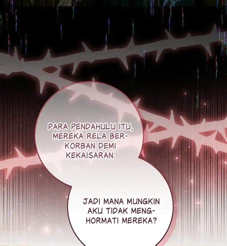 Chapter 36 - halaman 41
