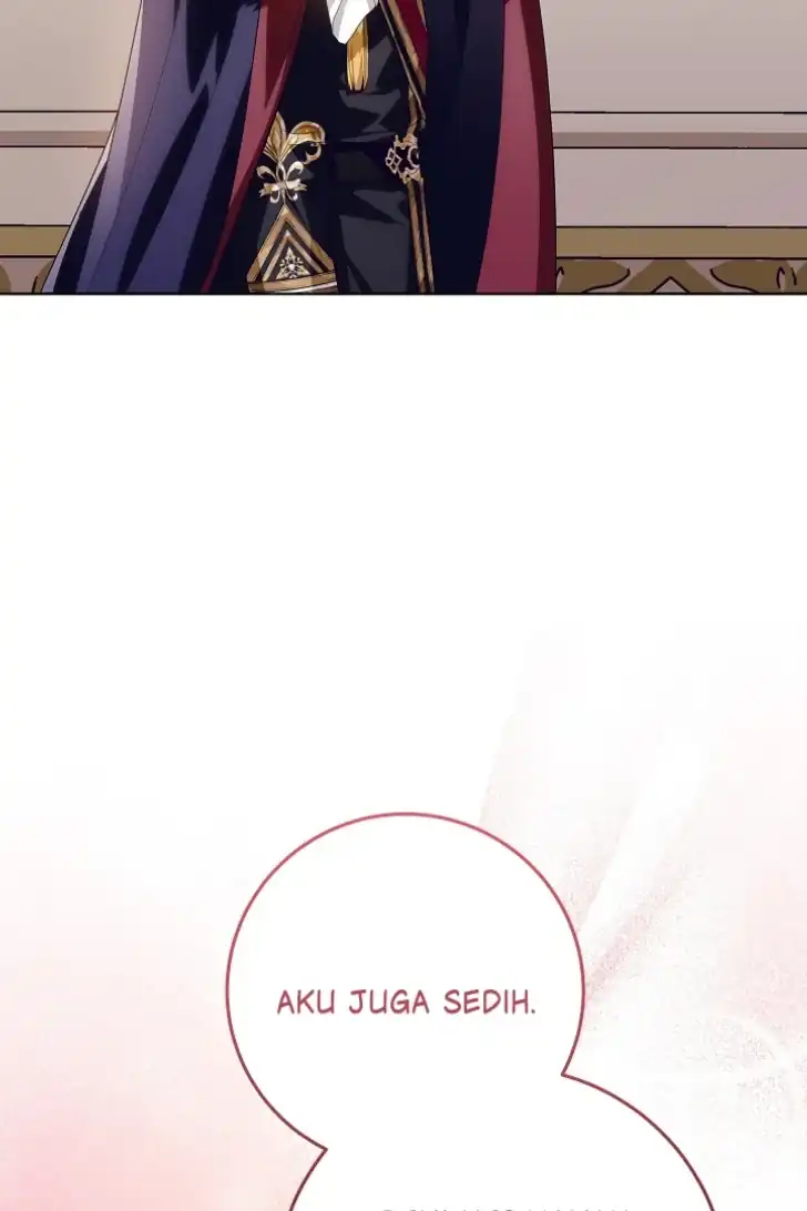Chapter 36 - halaman 43