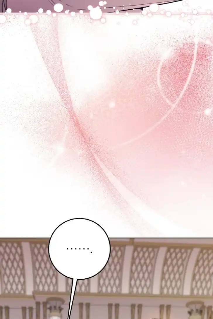 Chapter 36 - halaman 45