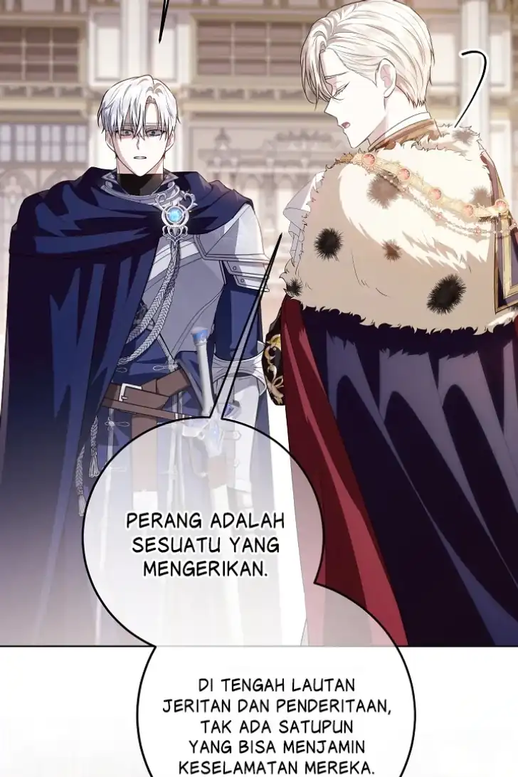 Chapter 36 - halaman 46