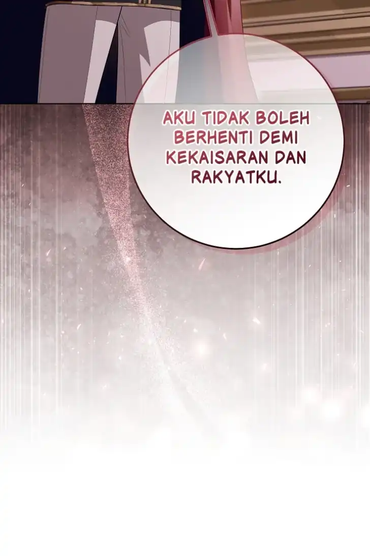 Chapter 36 - halaman 49