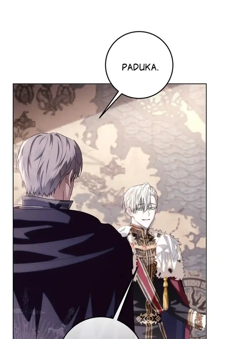 Chapter 36 - halaman 50