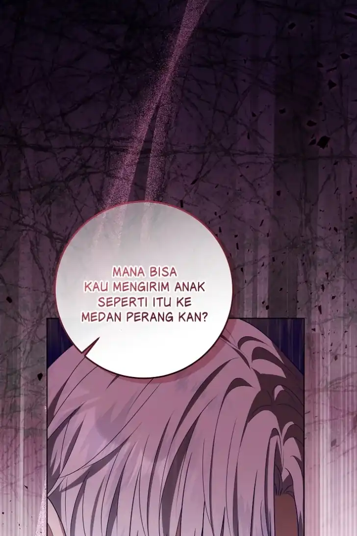 Chapter 36 - halaman 58