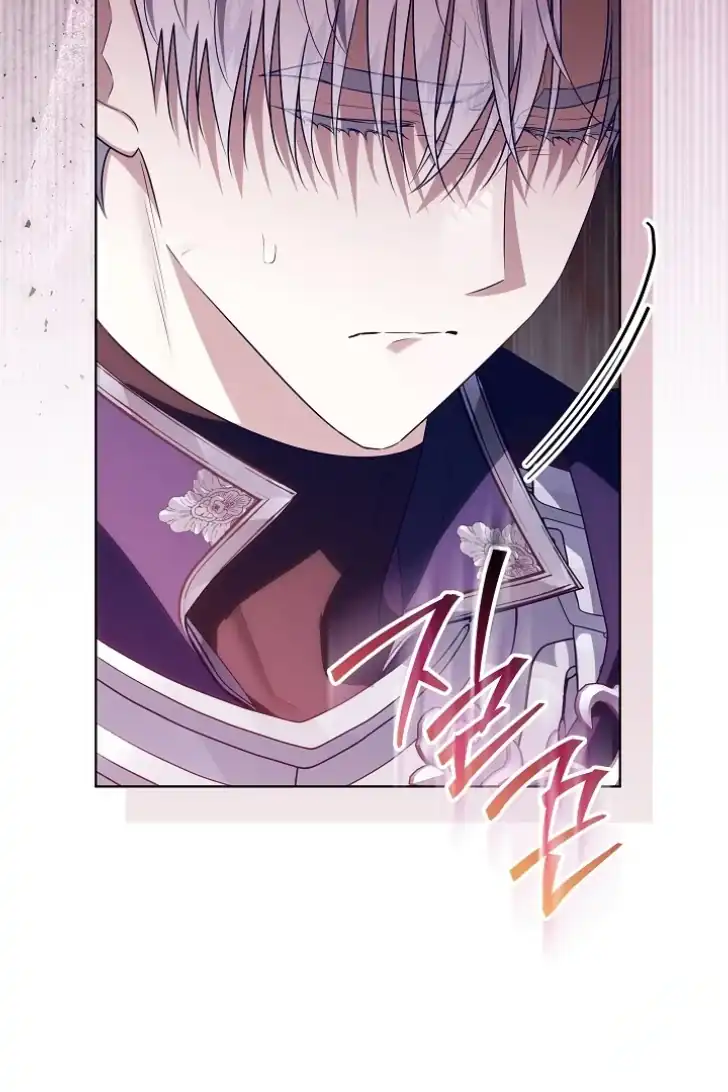 Chapter 36 - halaman 59
