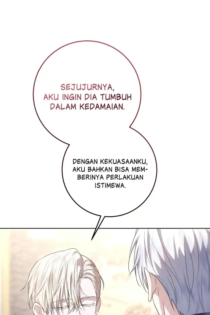 Chapter 36 - halaman 60