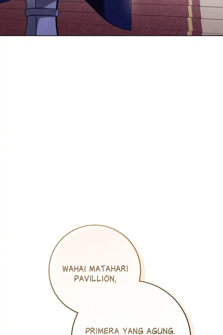 Chapter 36 - halaman 7