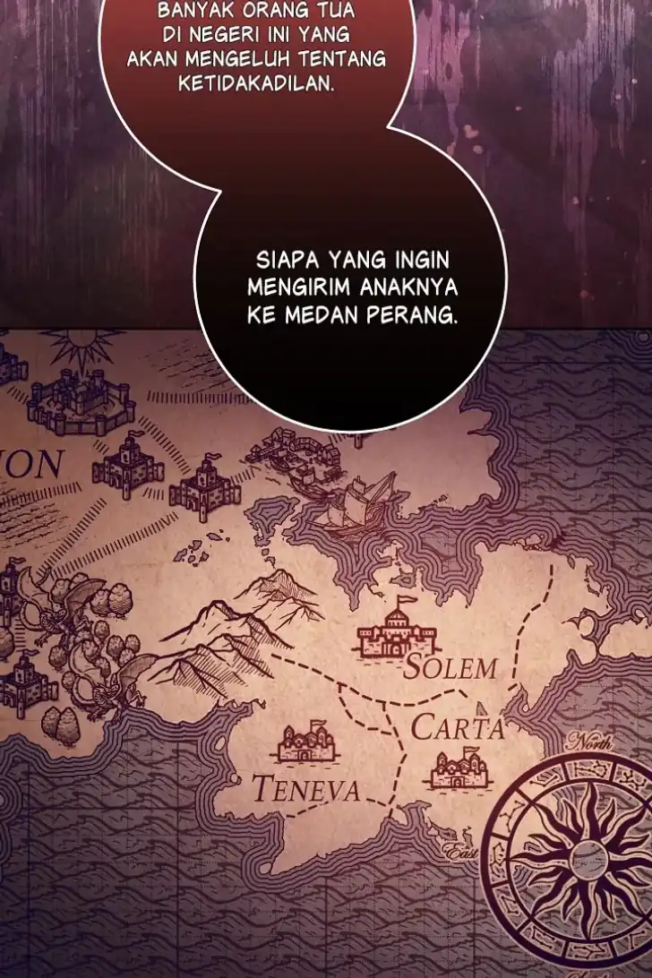 Chapter 36 - halaman 65