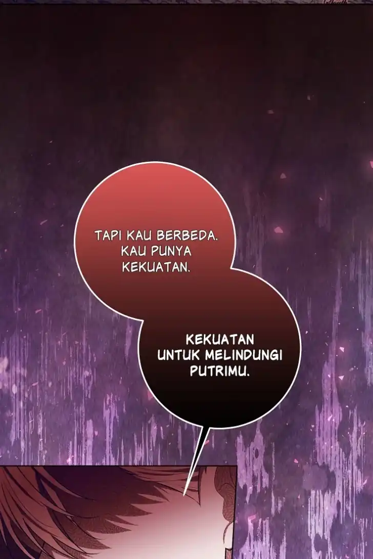 Chapter 36 - halaman 66