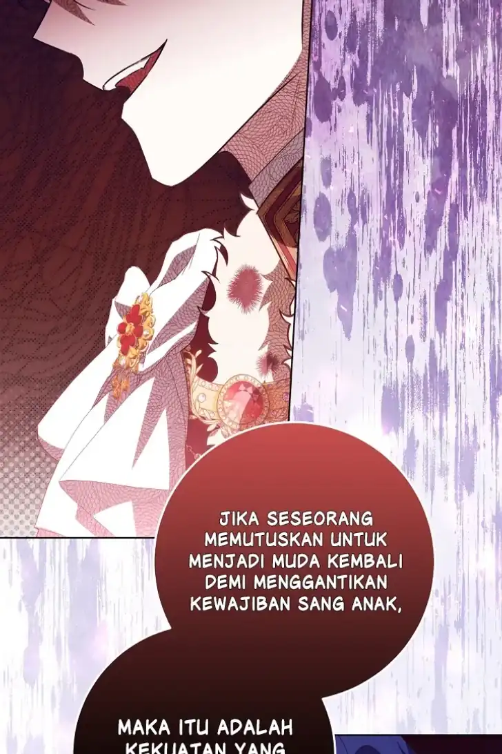 Chapter 36 - halaman 67