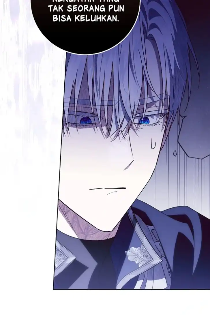 Chapter 36 - halaman 68