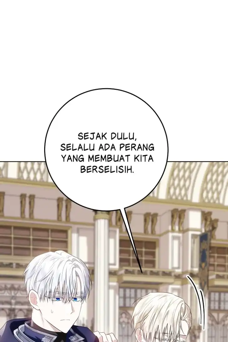 Chapter 36 - halaman 69