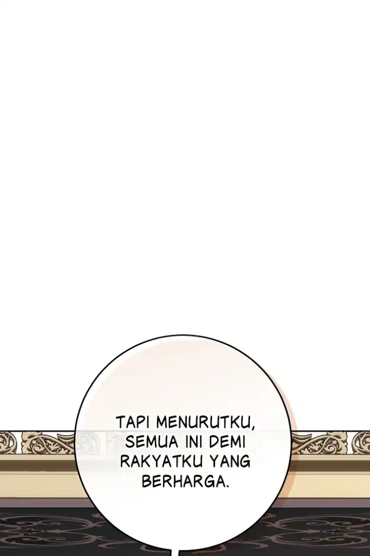 Chapter 36 - halaman 71