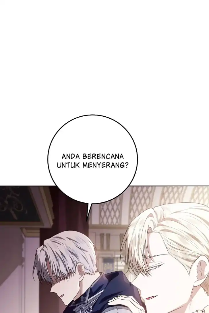 Chapter 36 - halaman 74
