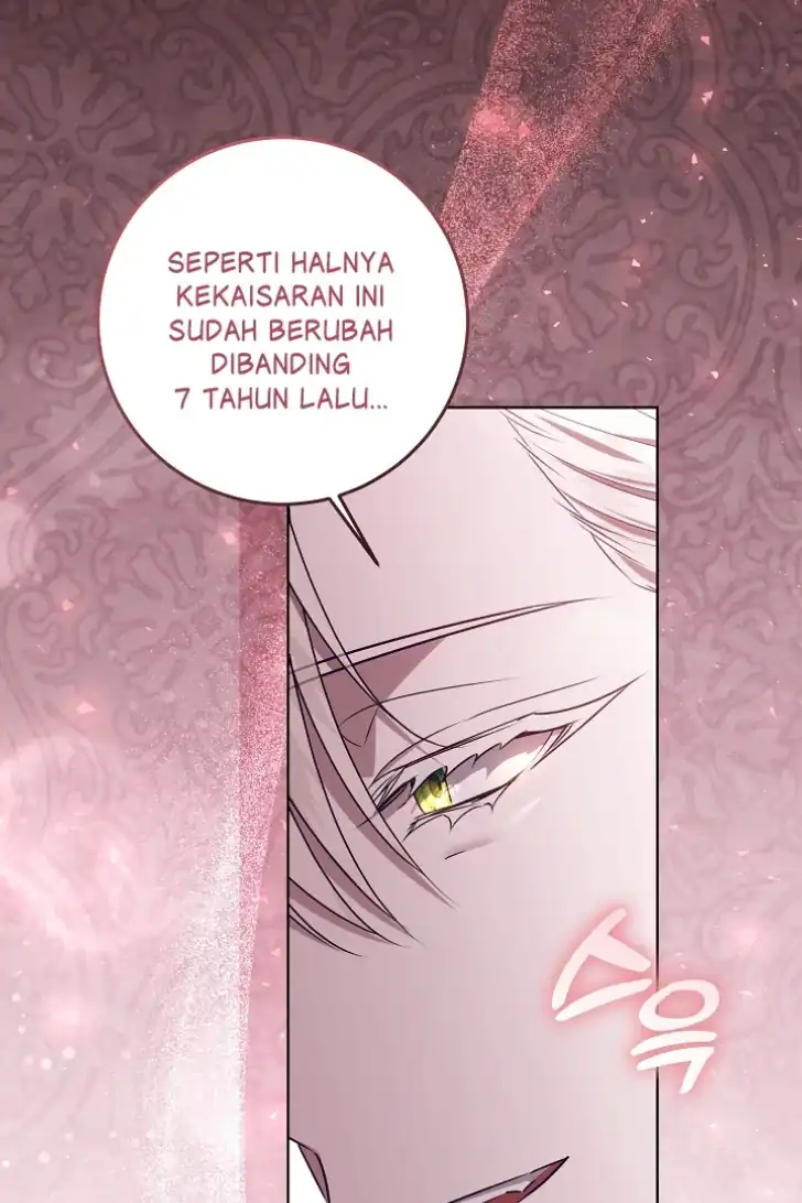 Chapter 36 - halaman 76