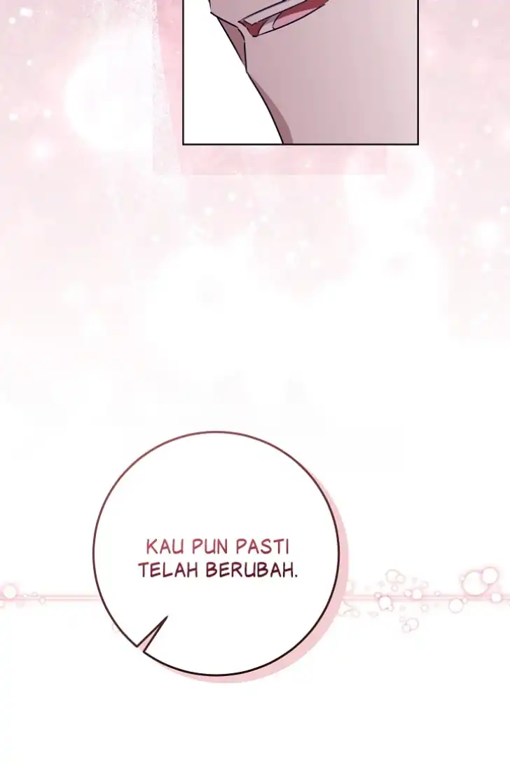 Chapter 36 - halaman 77