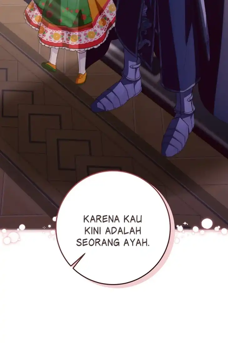 Chapter 36 - halaman 79