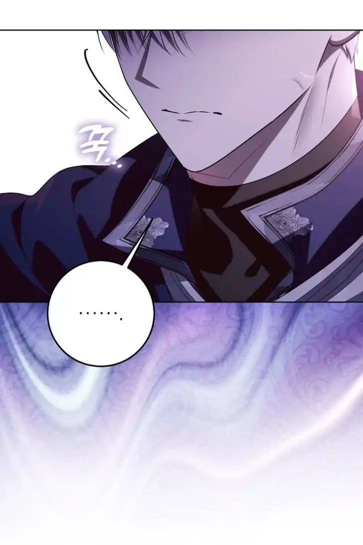 Chapter 36 - halaman 80