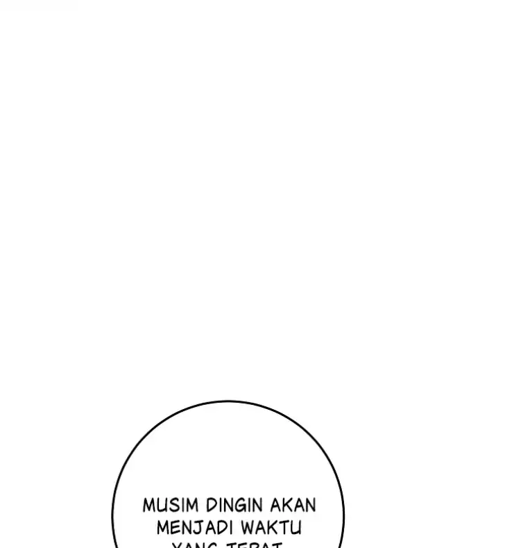Chapter 36 - halaman 81