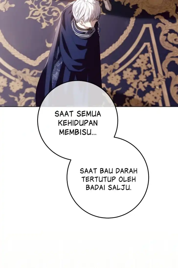 Chapter 36 - halaman 83