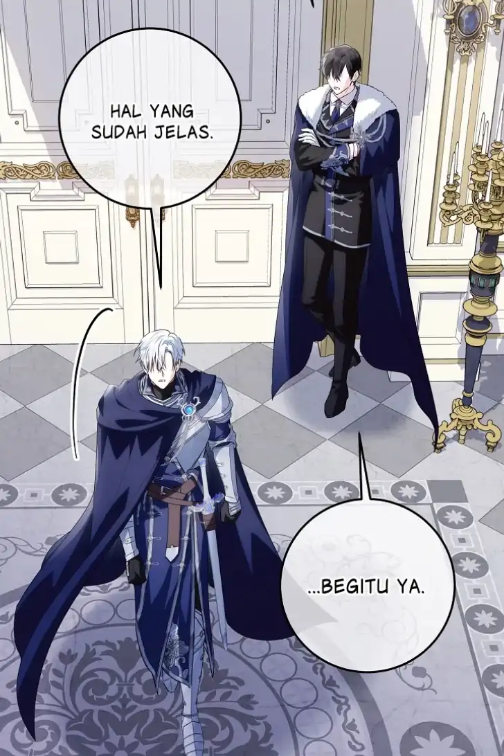 Chapter 36 - halaman 91