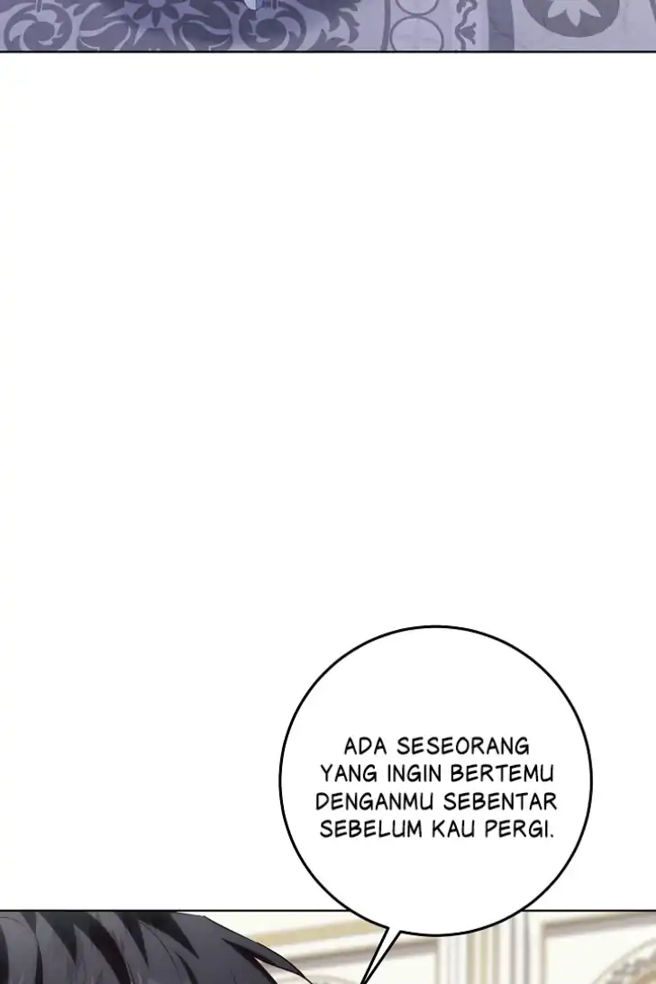 Chapter 36 - halaman 92