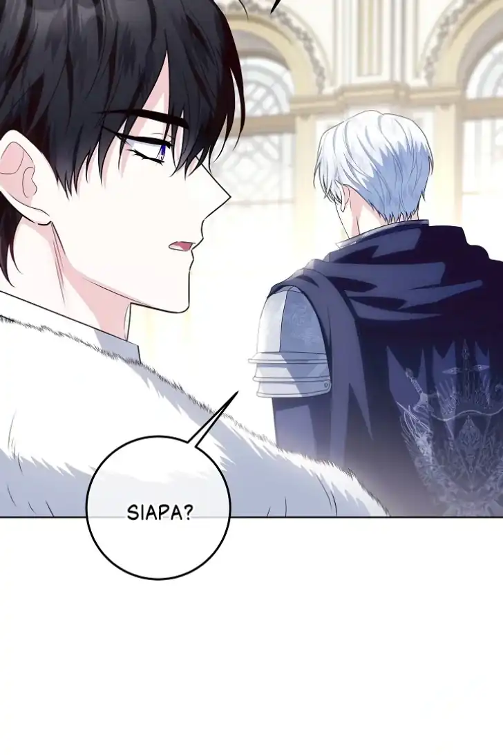 Chapter 36 - halaman 93