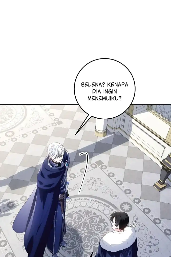 Chapter 36 - halaman 96