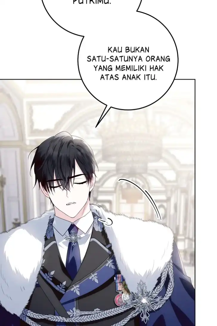 Chapter 36 - halaman 98