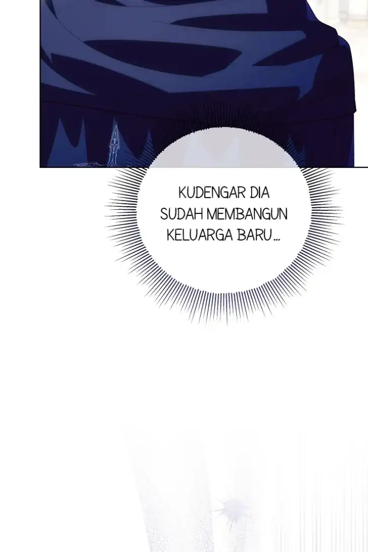 Chapter 36 - halaman 100