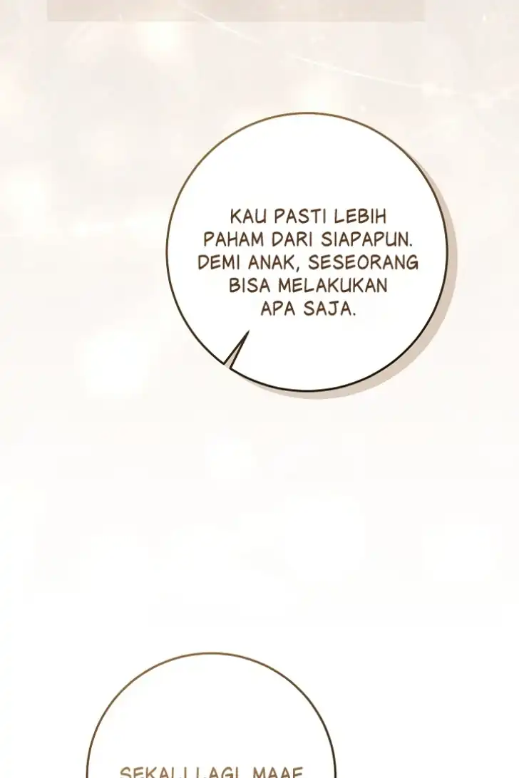Chapter 37 - halaman 13