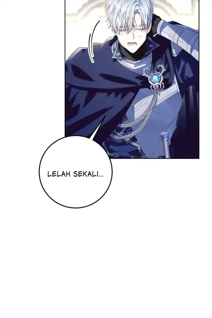 Chapter 37 - halaman 17