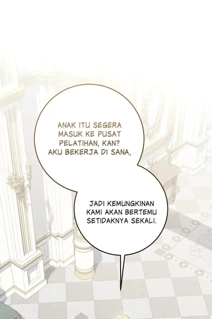 Chapter 37 - halaman 3