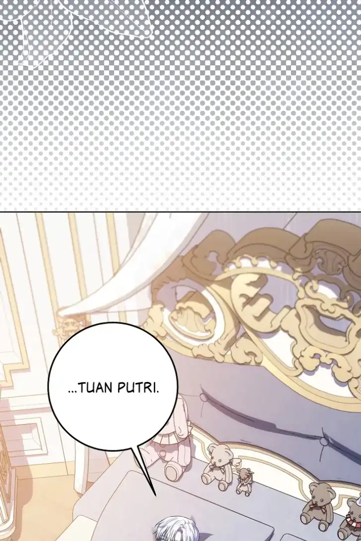 Chapter 37 - halaman 21