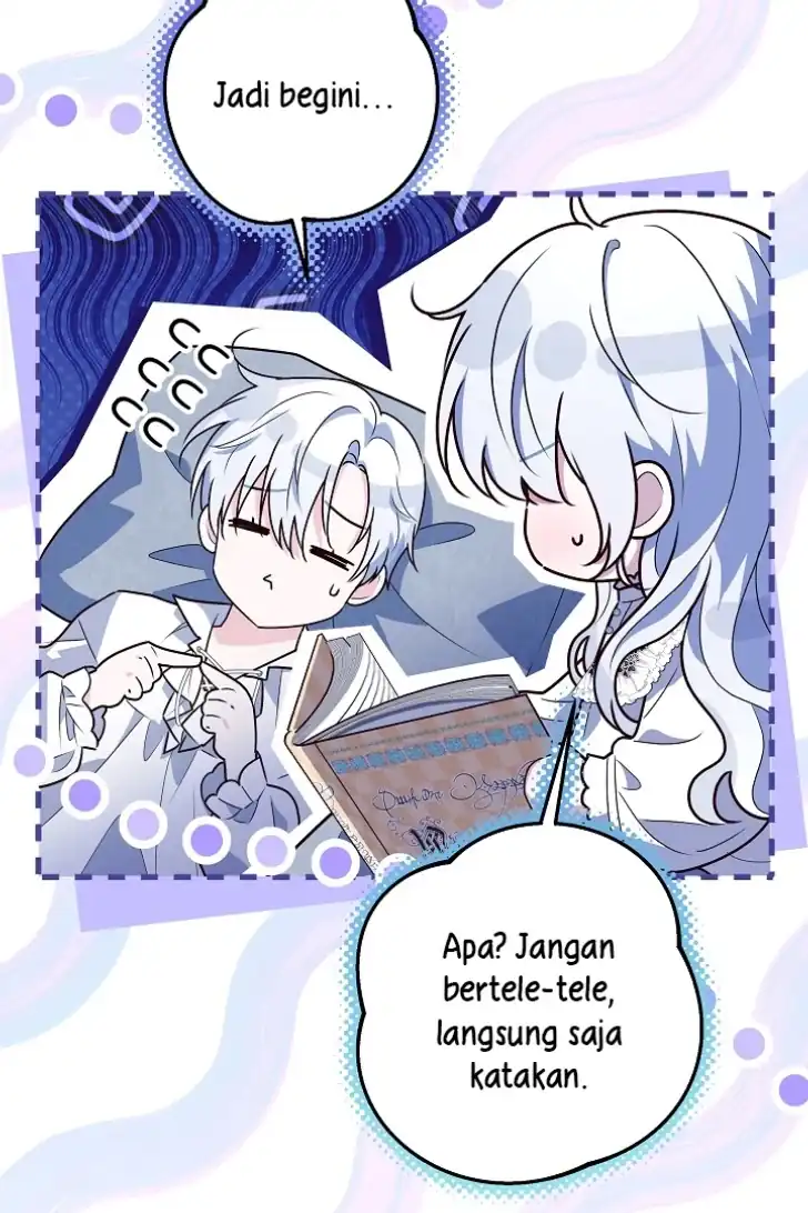 Chapter 37 - halaman 25