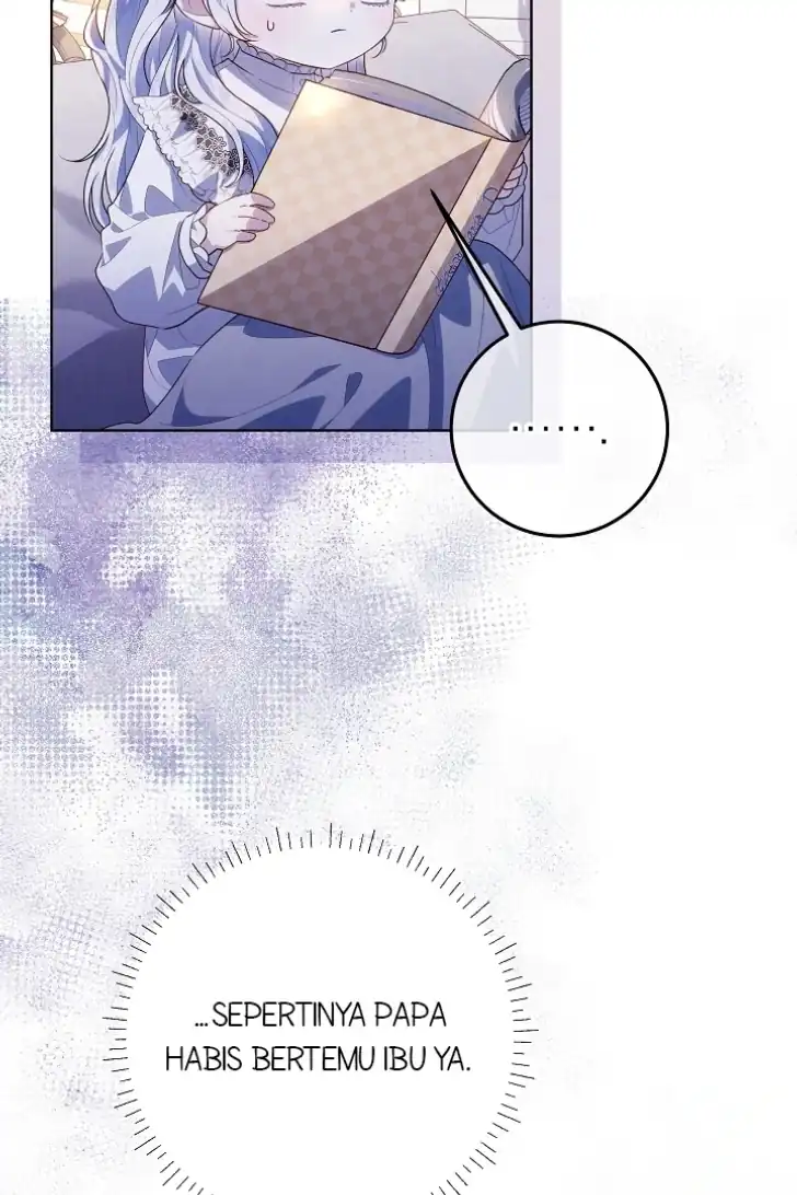 Chapter 37 - halaman 27