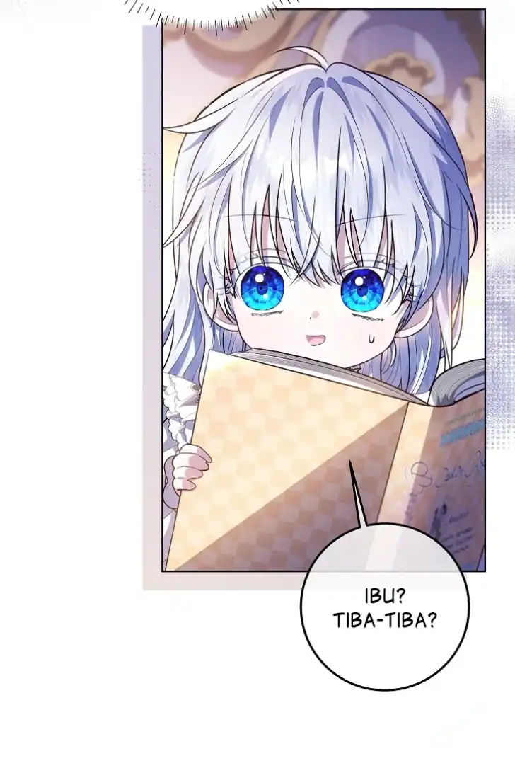Chapter 37 - halaman 28