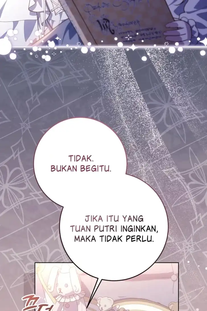 Chapter 37 - halaman 38
