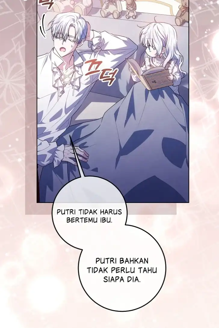 Chapter 37 - halaman 39
