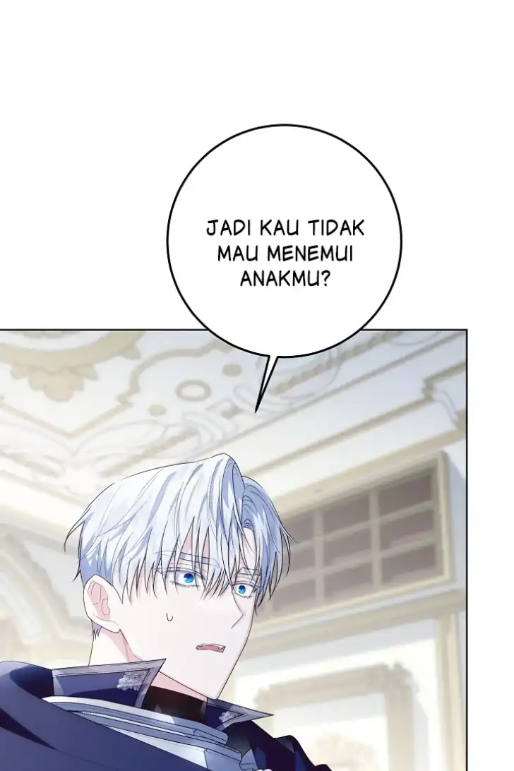 Chapter 37 - halaman 5