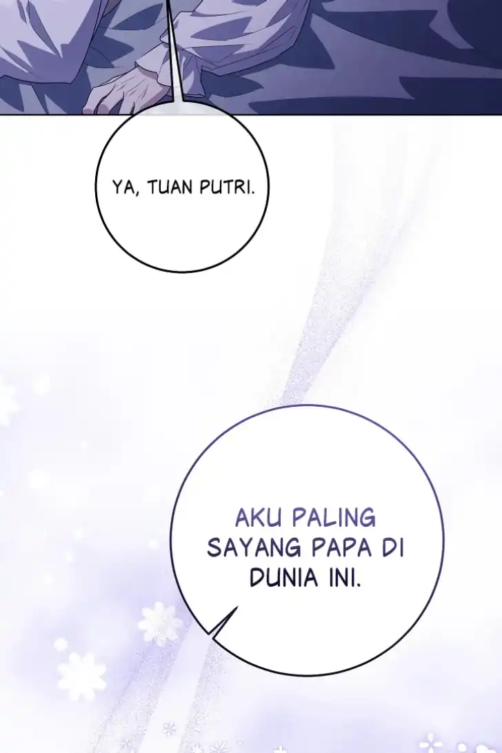 Chapter 37 - halaman 49